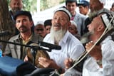 Uyghur_Meshrep