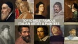 Famous-artists-and-painters-SM