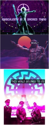 This World Belongs to Us