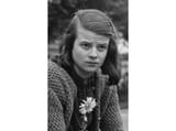 367px-Sophie_Scholl - Tanja B. Spitzer
