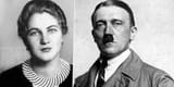 mimmiandhitler