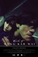 FallenAngels-WongKarWai
