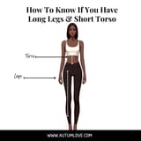 Torso+Blog+Series