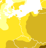 Screenshot 2025-08-04 122734