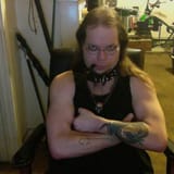 avatars-000423736992-hg5vba-t1080x1080[1]