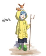 GbPE6gqWQAAlFaJ