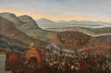 Vienna_Battle_1683