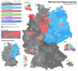2025_German_federal_election.svg