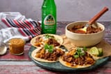 Jalisco-Style-Birria-scaled