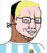 1723726886757