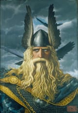 odin