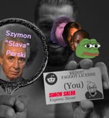 simon