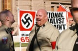 neonazi_creatures