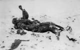 HD-wallpaper-dead-german-soldier-eastern-front-world-war-two-world-war-two-german-soldiers-dead-german-soldier-eastern-front-history
