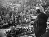 dresden