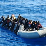 Immigration-1024x1024.jpg