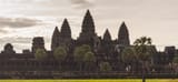 Angkor_Wat_Temple,_Cambodia_in_2013