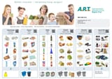 AKTUELLES_2021_recycling_in_Germany