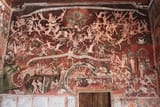 Fresque_église_huaro