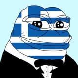 GREEK