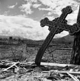 Nagasaki