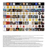 20250806034901