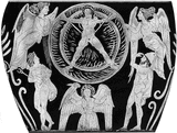 ixion_19262_lg