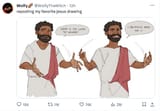 1702703582634551