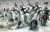 Order-of-Teutonic-Knights