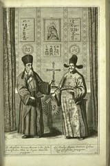 Jesuits_China
