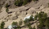 Muralla_La_Bastida_(Totana)