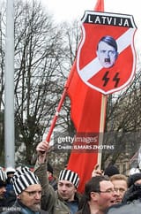gettyimages-85442670-612x612
