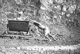 Rosenthal,_a_German_Jewish_prisoner,_pushes_a_cart_in_the_stone_quarry_of_the_Im_Fout_labor_camp_in_Morocco