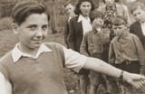 holocaust propaganda 2