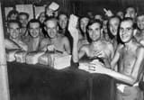 usa prisoners