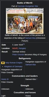 1748793206964