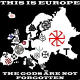 1748341976752059