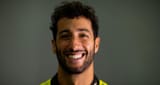 1200-L-f1-zak-brown-revient-sur-larrive-de-daniel-ricciardo-chez-mclaren