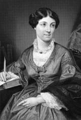 famous-victorian-women-AdobeStock_55480278