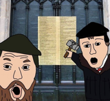 Martin Luther