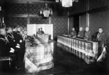 Gozen-kaigi_1_January_1945