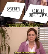 anti-cromwell-meme-v0-ktu79w4nzd