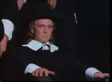 (you)