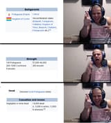 hHMIUNs