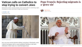 pope1