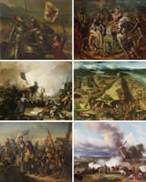 Italian_War_Battle