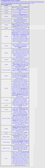 1449581115848-1