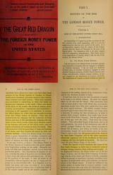 Briish Empire Jews