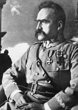 Pilsudski