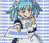 wikipe-tan